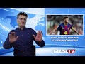 Nowy turecki kierunek dla Lewandowskiego?