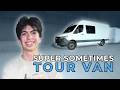 Super Sometimes - BUS INVADERS Ep. 2220