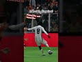 Like Messi