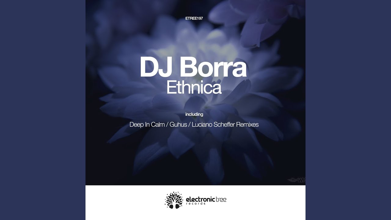 Watch Ethnica (Original Mix) on YouTube Watch Ethnica (Original Mix) on YouTube