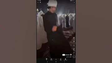 على الجهراء ودوني 