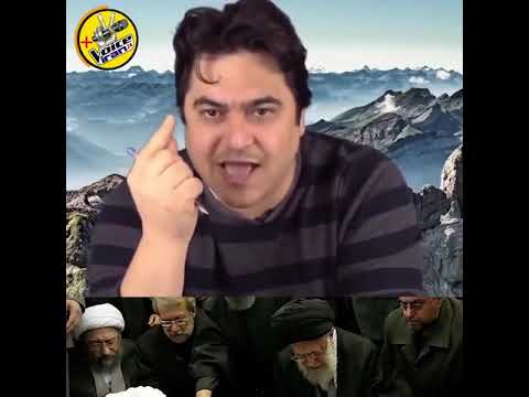 قتل رفسنجانی با دستور خامنه ای چطور