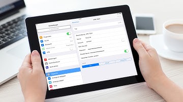 L2TP VPN Linux - Server & Client Setup