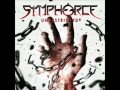 Symphorce Worlds Seem to Collide - Unrestricted