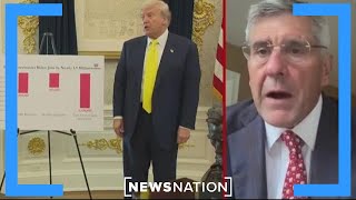 Compilation Of Us Jobs Numbers Due For Overhaul Economist Stephen Moore Cuomo