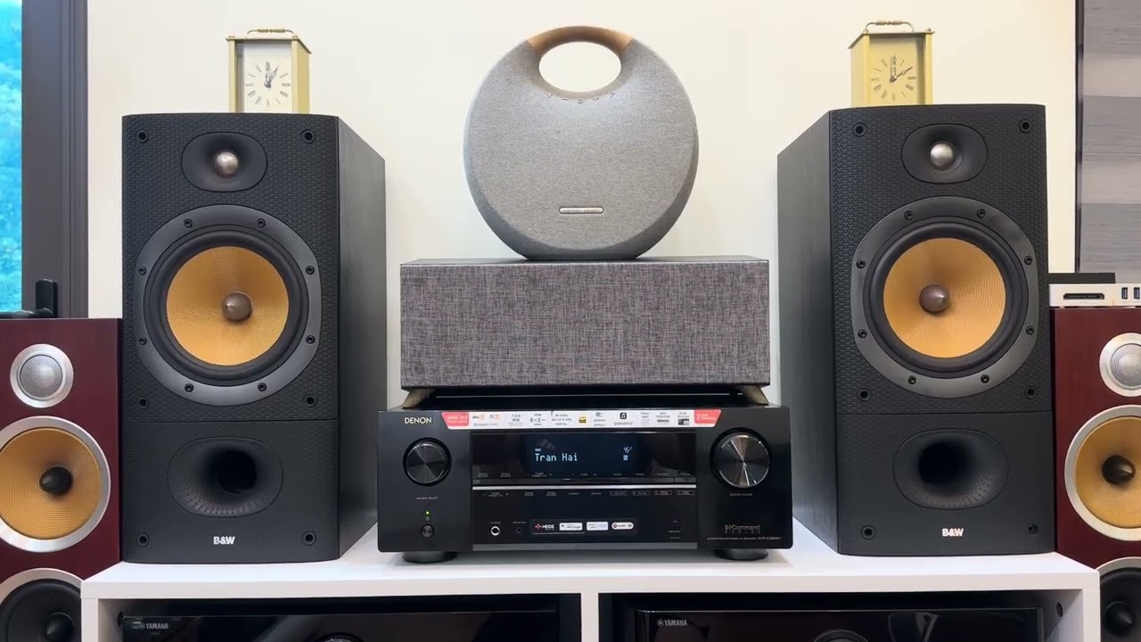 * Trần Hải Audio-0846622027-0986622027* Đê la thành nhỏ.phường văn  miếu.quốc tử giám.Hà Nội