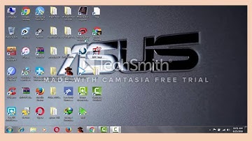 how to flash symphony e5 | Symphony E5 Hard Reset | upload by online it