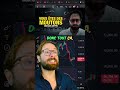 Crypto &amp; Bitcoin manipulés - Comment je me protège ? #Bitcoin #Crypto #Investissement