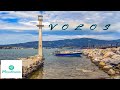 Volos Travel Guide - Best Things To Do In Greece