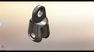 #REPLACE FACE IN SOLIDWORKS