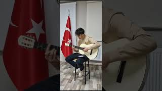 (Leydim) Tam Hali̇ Kanalda