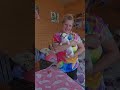 Акане❤️ Мажориковна ПРОДАЖА #питомник #чихуахуа #Кастропуло #Крым