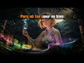 Lara Fabian - Ta peine (chœurs) (2024) [BDFab karaoke]