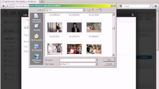 Mukunda Software -- WordPress Tutorial -- How to Create a Blog Post in WordPress