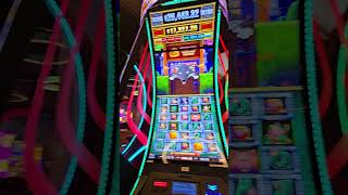 $24,460.40 Jackpot HUFF N EVEN MORE PUFF GRAND Ultra Palace bonus on June 22, 2026.