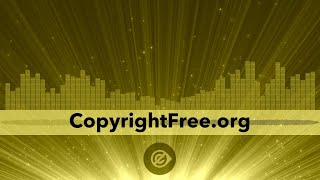 [Copyright Free Music] Amazement - Sound Essential