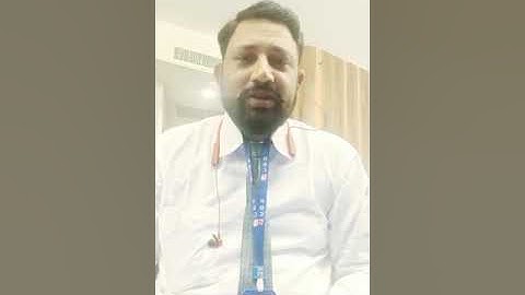 Ruby Asset RBC Community Review