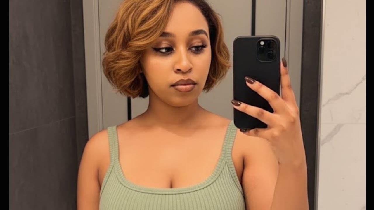 ጥዕምቲ ዶርሆ ሰሪሕና ን ፆም መእተዊ❤❤