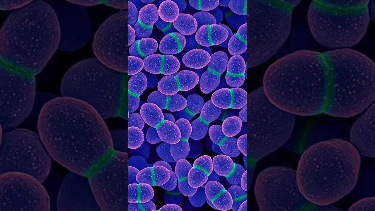 И что с ними делать? 