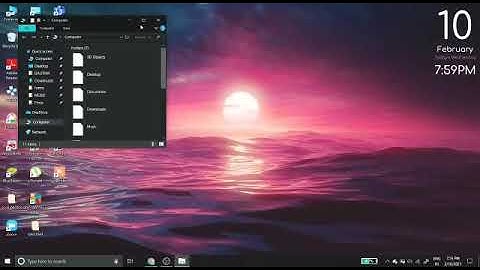 Geography Practical-1 Data Collection with Geo survey app How to upload kml file on Google earth🌍🌎