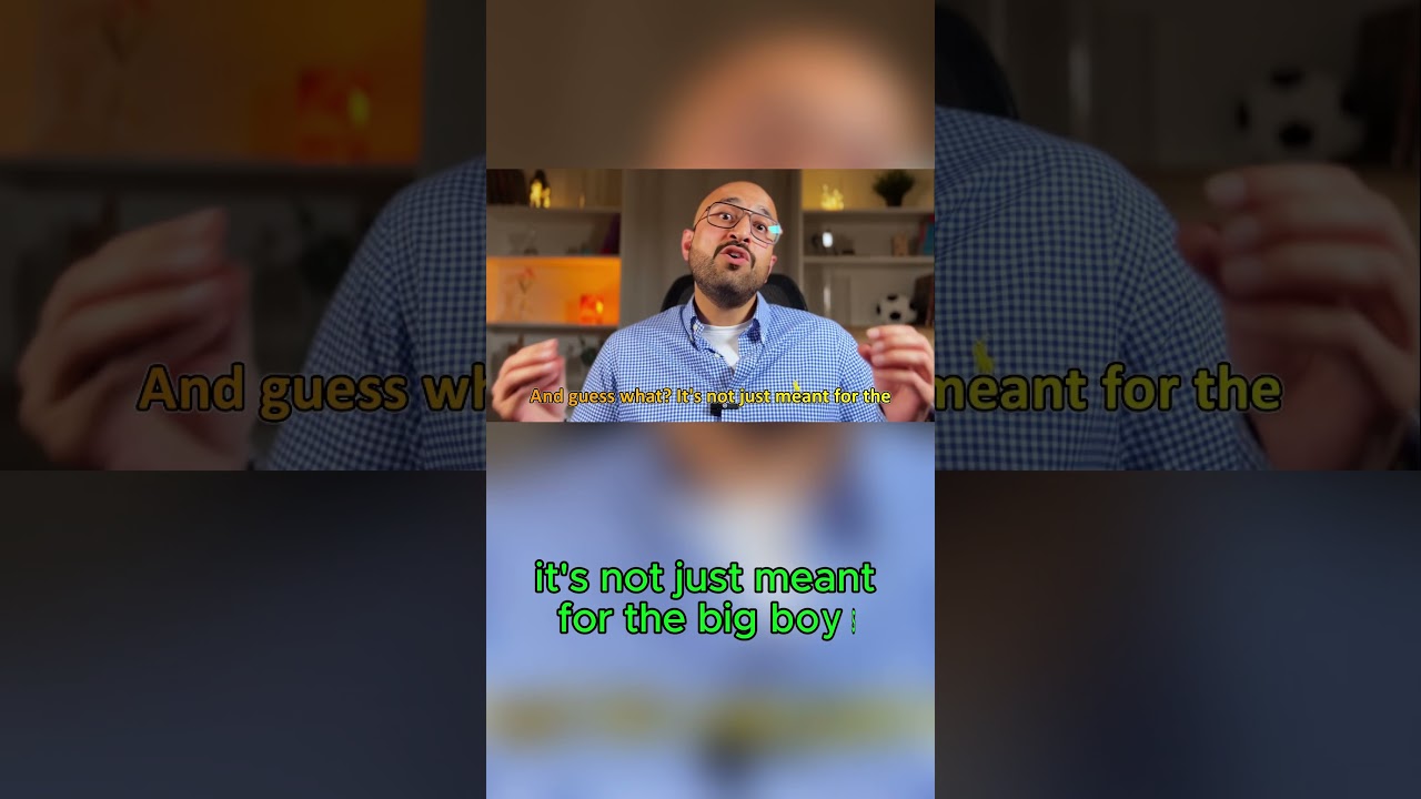 🤑💷UNLIMITED SAVING WITH FINANCIAL OUTSOURCING! 🤑💷 Full video below!