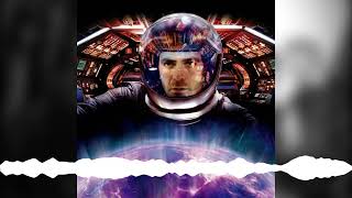 Solaris (2002) (with Alex Heeney) | Movie Oubliette | Podcast episode 202 @MovieOubliette