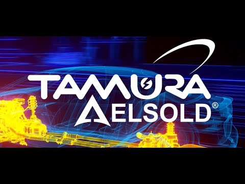 tamura_elsold_gmbh_video_unternehmen_präsentation tamura_elsold_gmbh_video_unternehmen_präsentation