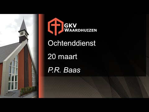 Video: Wie valt onder de Waardigheidswet?