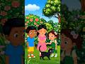 learn colors, kids  #LearnColors #KidsLearning #PreschoolLearning #NurseryRhy