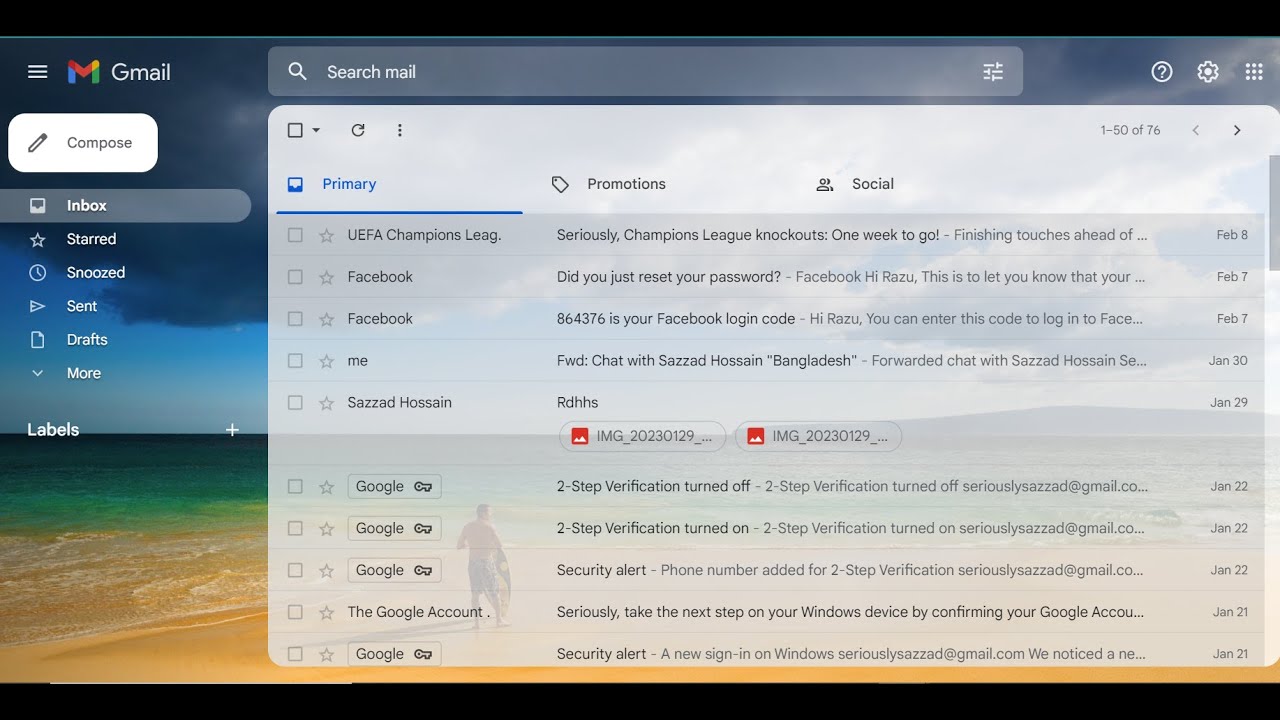 How To Change Gmail Background Theme Customize Gmail Theme Learn how-to-change-gmail-background-theme-customize-gmail-theme-learn