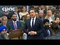 Question Period June 2 2026 
