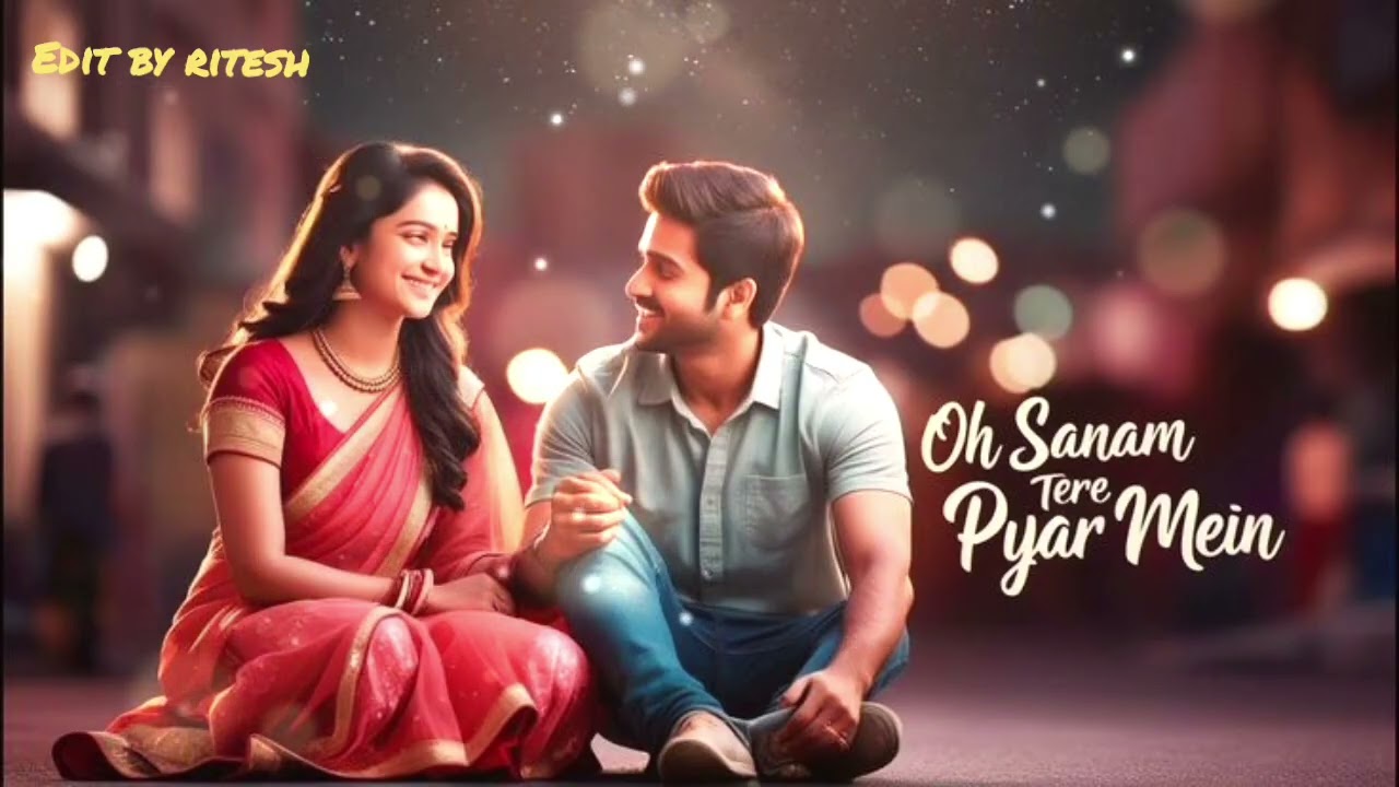 Still Loving You in Silence | A Deep Emotional Heartbreak Song | Lucky Song | Mind Relaxing Song