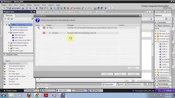 thời gian thực trong S7  1200