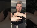 Pack with me to do wedding hair