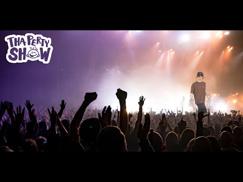 Chapter 2 release show (Storybook Life)