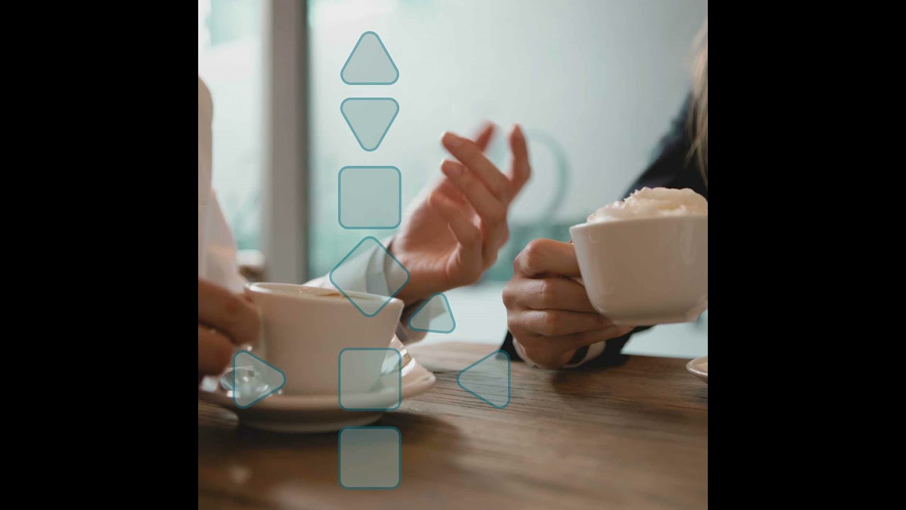 Die Human Design Typen und ihre Bedürfnisse in 2026 - Beziehungen auf dem Prüfstand