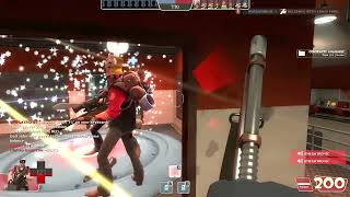 tf2 hell