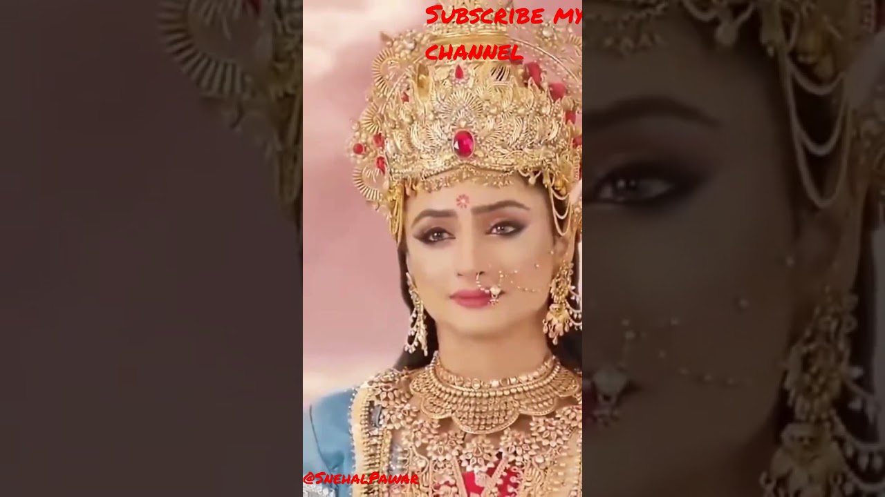 Girls Power🔥🔥 YouTube