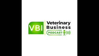 Raising the Standard: How Team-Based Training Elevates Veterinary Dentistry and Practice Success