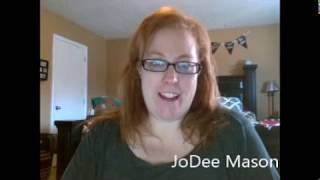 Plexus Journey
