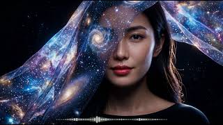 Neon Eclipse | Progressive Trance Odyssey