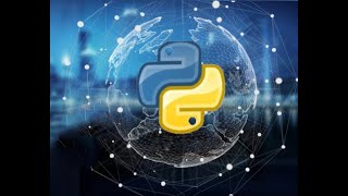 Python Programlama #1 - Kurs Tanıtımı