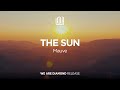 Mauve The Sun mp3