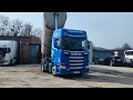 Jak w kilku krokach rozładować silos ?