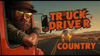 Download Lagu Shift Gears, Break Rules ππ₯ | Country for Truckers Who Ride Wild MP3 Download Lagu Shift Gears, Break Rules ππ₯ | Country for Truckers Who Ride Wild MP3