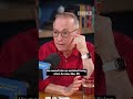How Trump Changed David Sedaris' Relationship With His Dad