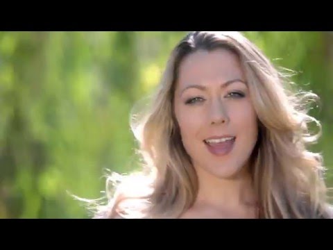 Paul Mccartney, Sean Paul, Natasha Bedingfield, & More - Love Song To The Earth