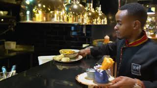 Return To Kenya Ep 2