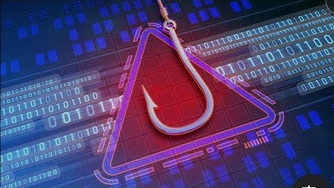 Defend Against AI-Driven Phishing Attacks!