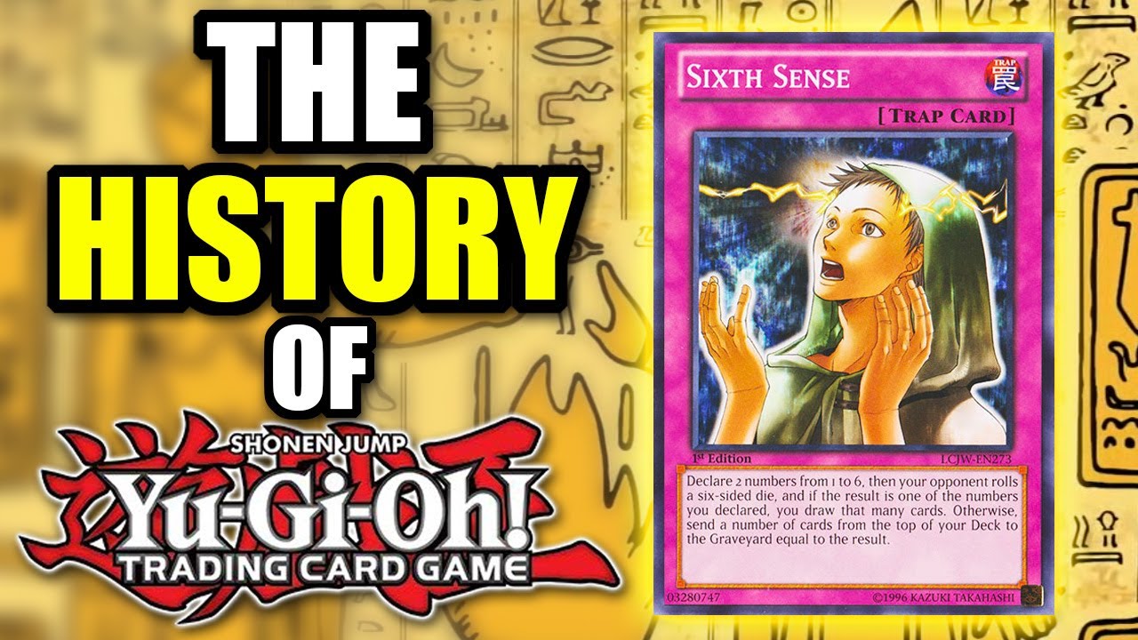 insect cards yugioh PHHY-EN035 - Ultimate Great Insect - Super Rare